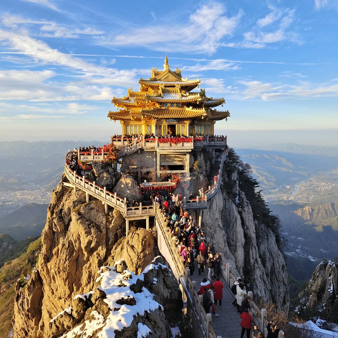 ཽྀྀྀ༄远方༒༆༆༇