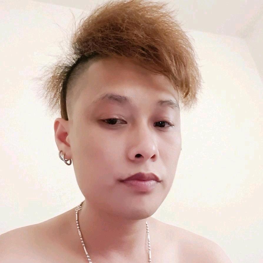 往后余生都是你