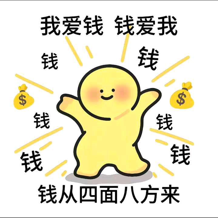 3580