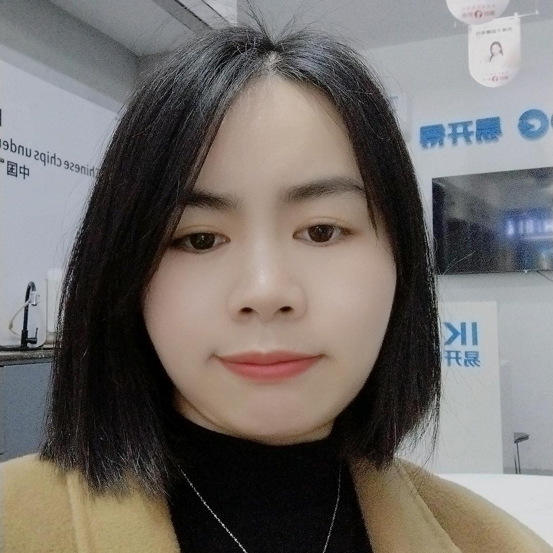 万载易开得净水器-周星