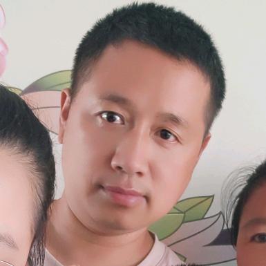 春森哥