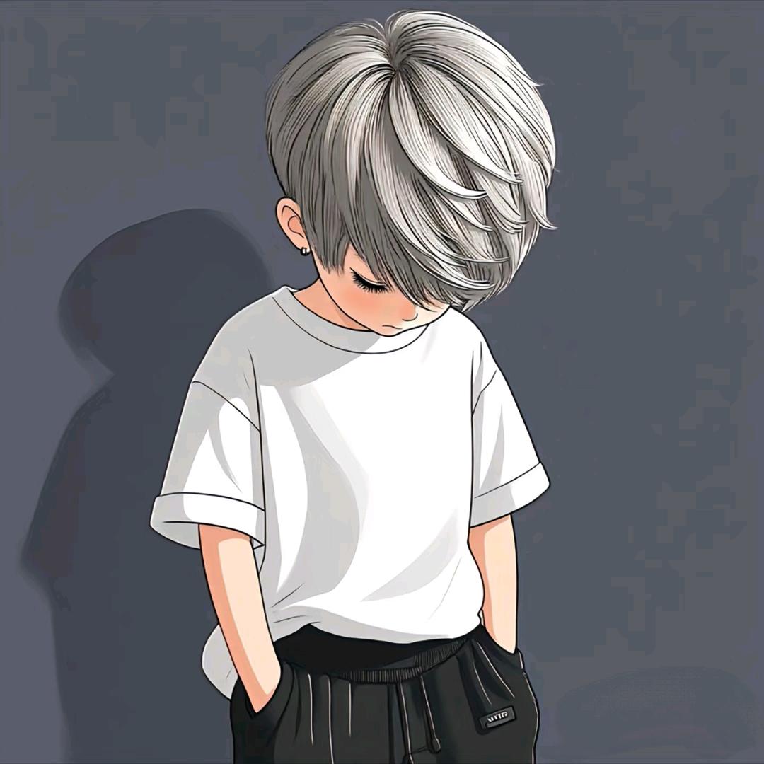 A4.