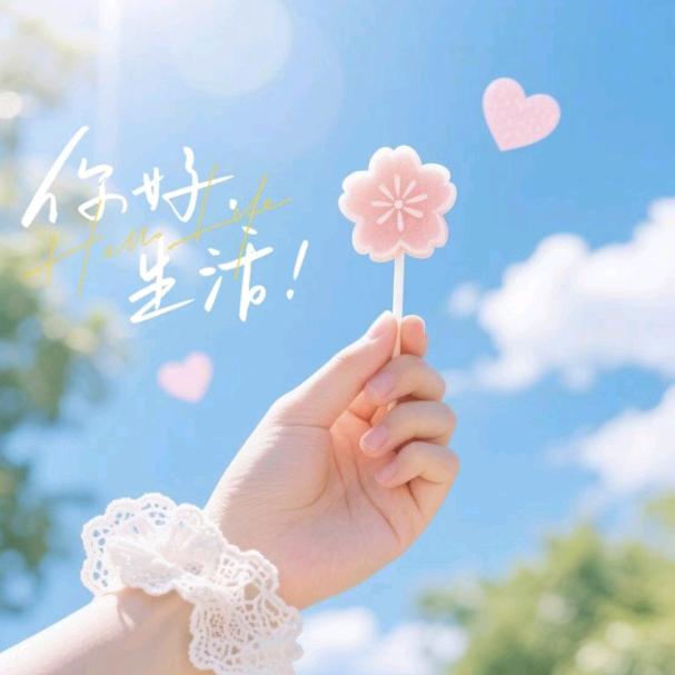 烟花～～陌巷