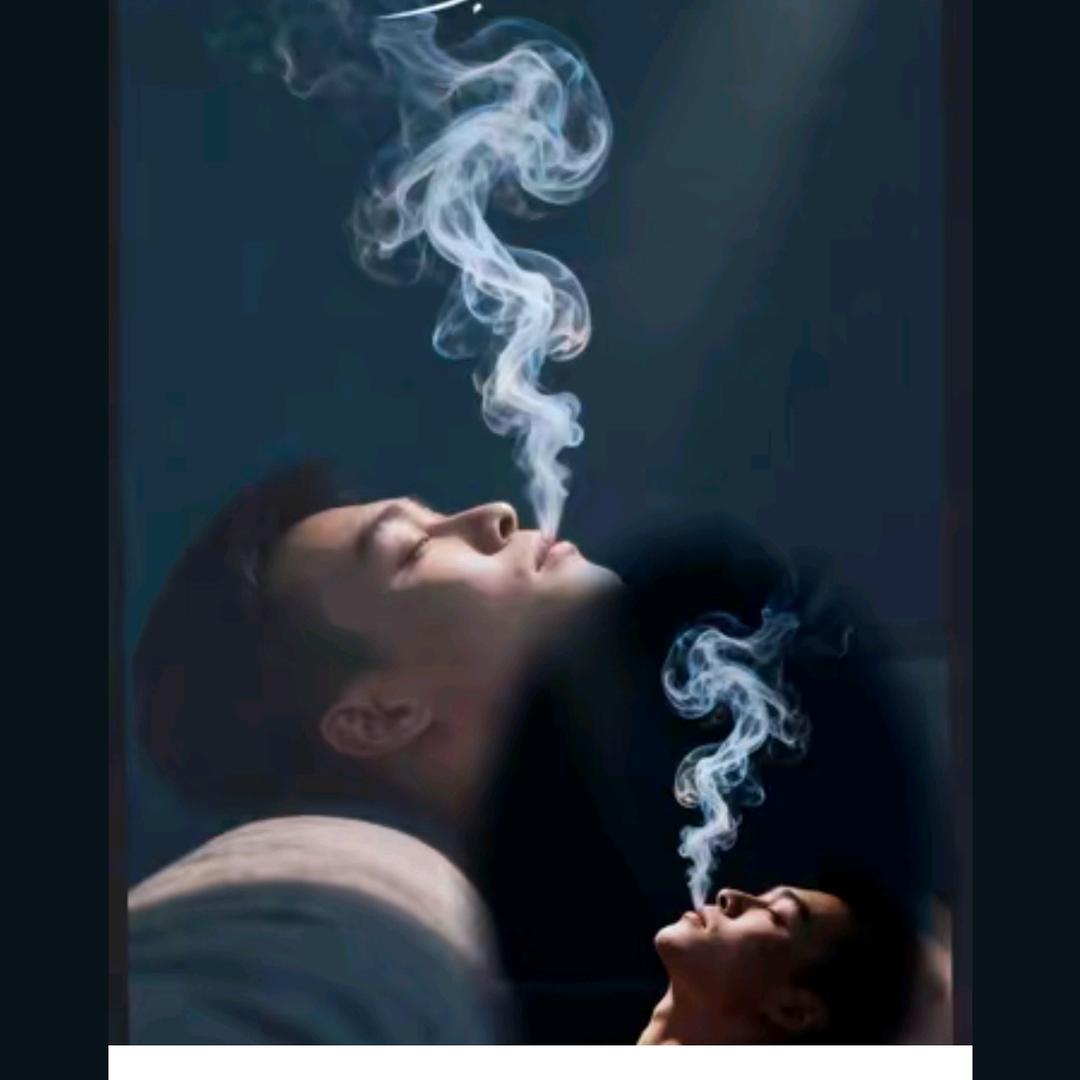 🚬&烟酒[干杯]疗伤(ಡωಡ)