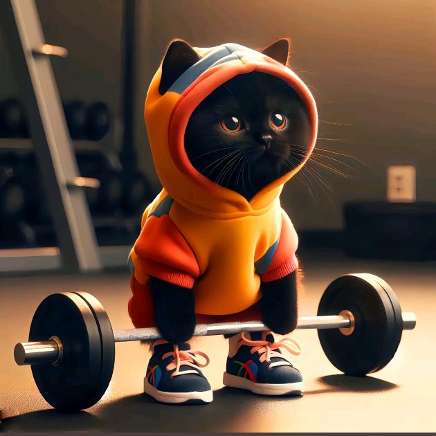 猫猫🔥（新人创业交友助力直播）