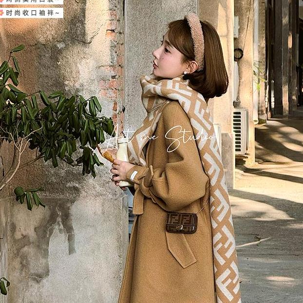 瓜瓜 ART ME-爆品返场