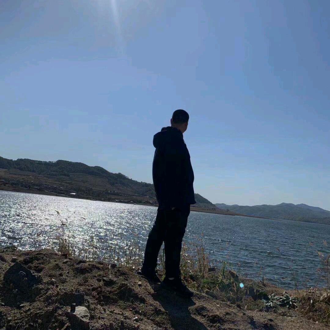 夙功