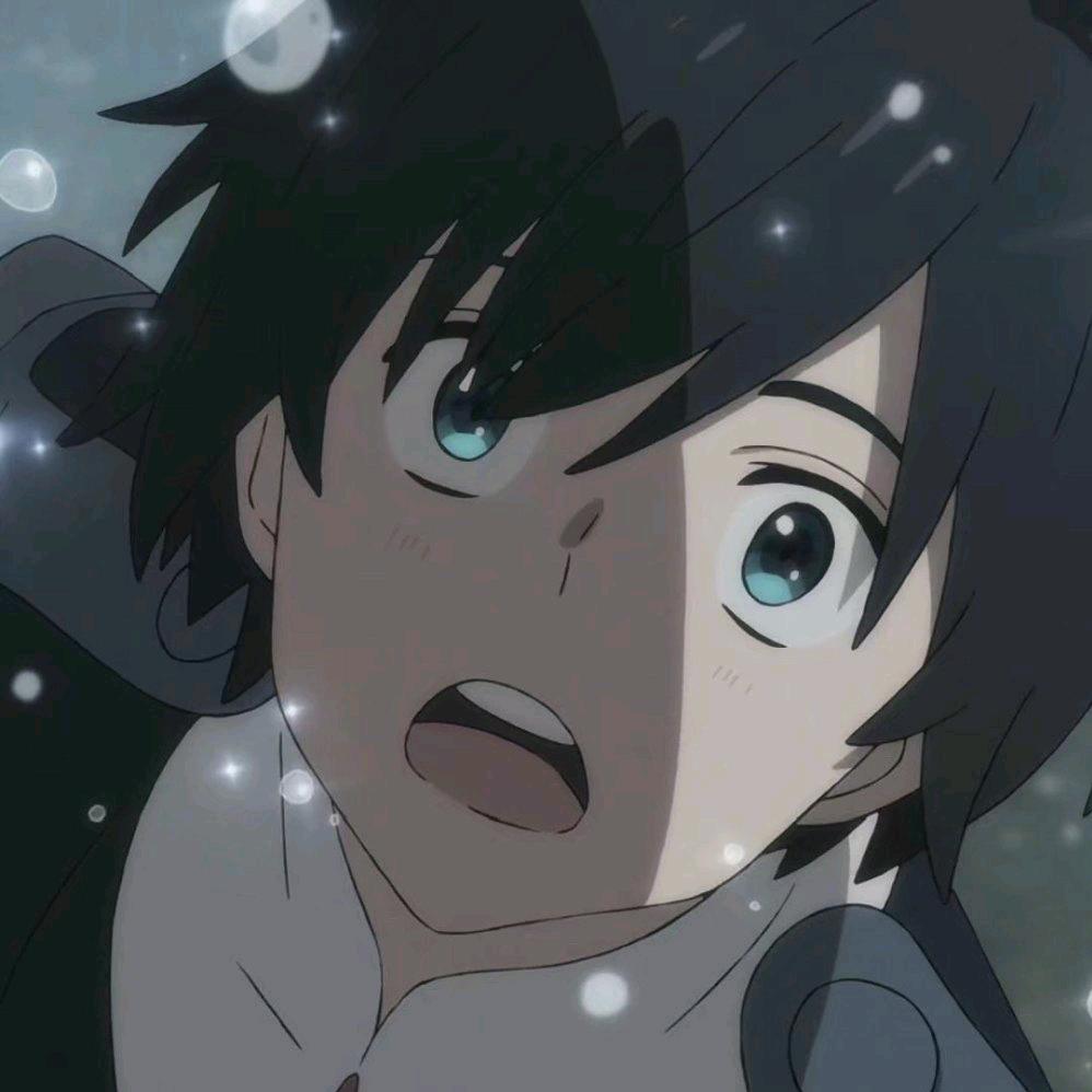 奕轩✔