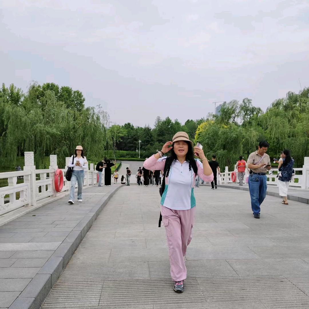 曼绣