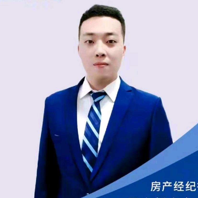 沂源万宏地产有限公司