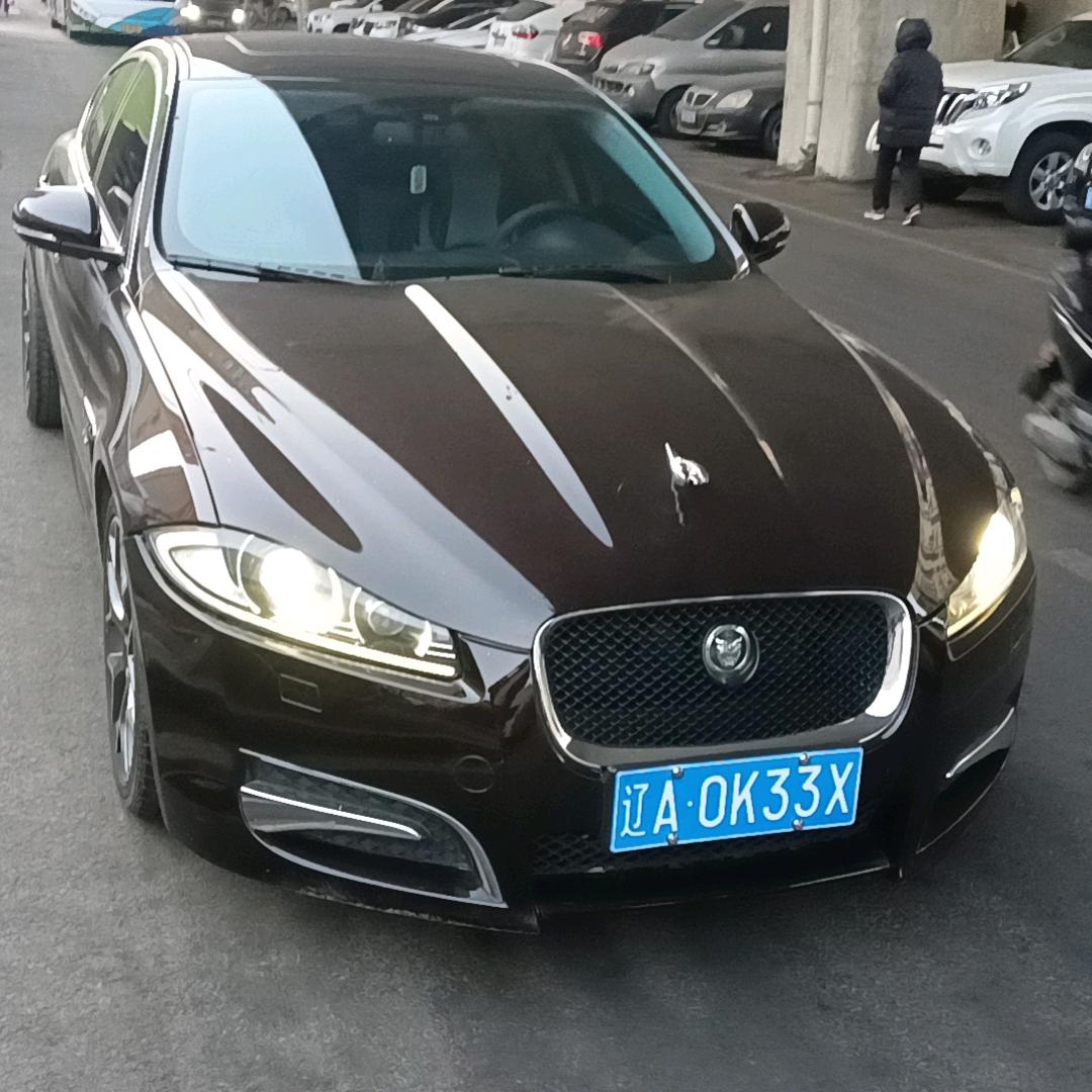 沈阳市浑南区泓富源泥炉烤肉