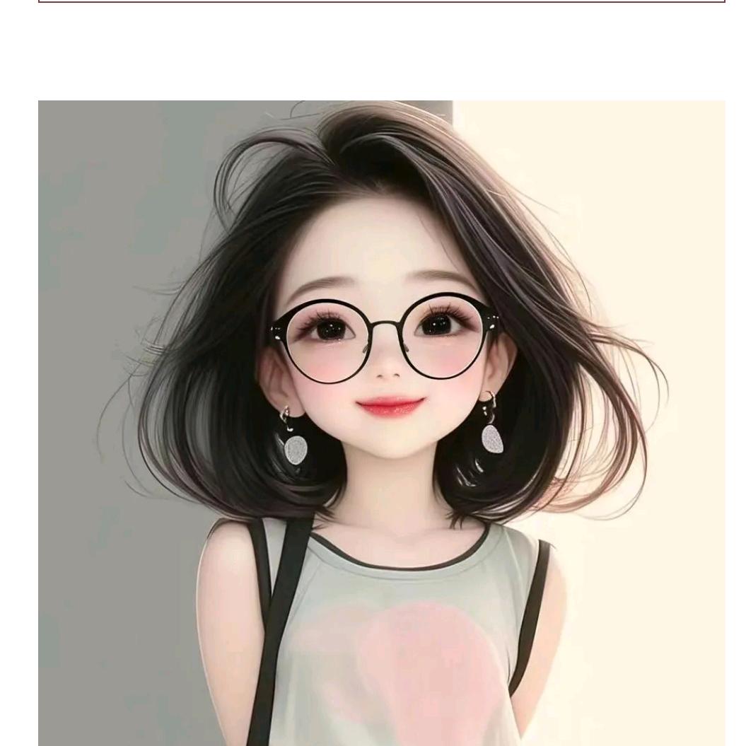 张老师文华未来运动中心