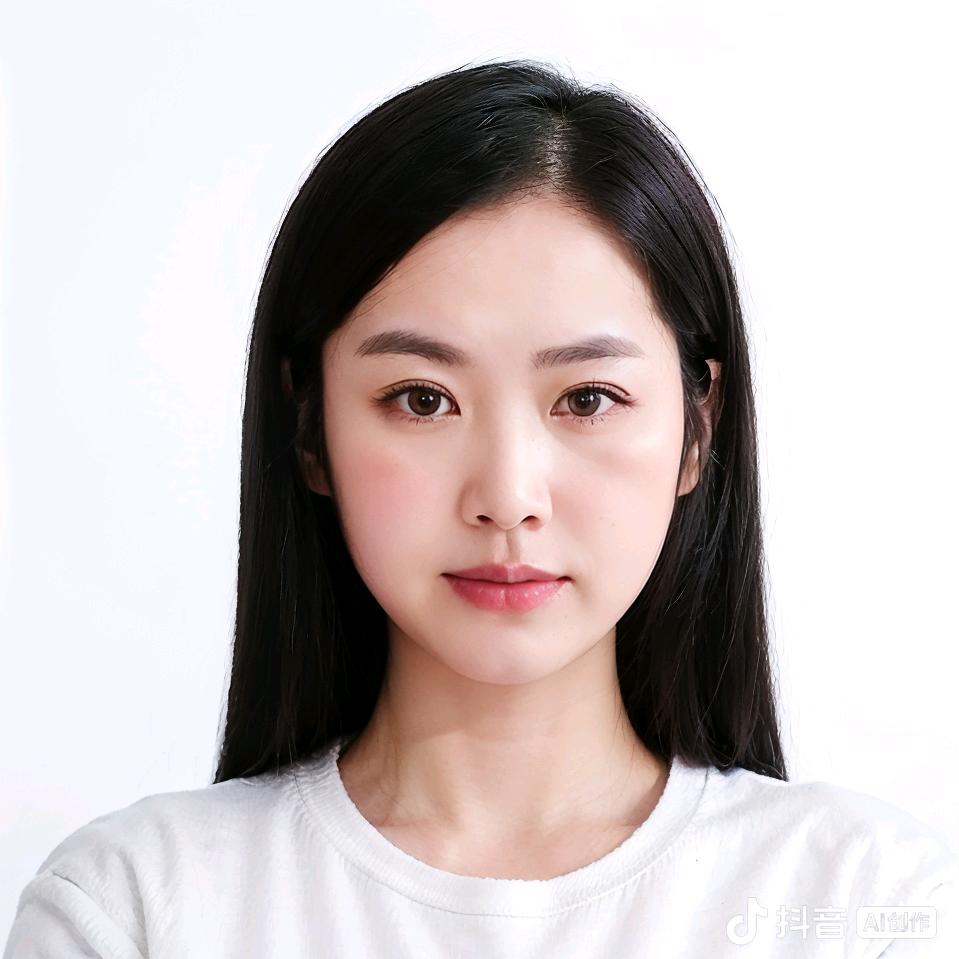 ℳঞ💋💋口香唐💕 ❧⁵²⁰拒绝私聊
