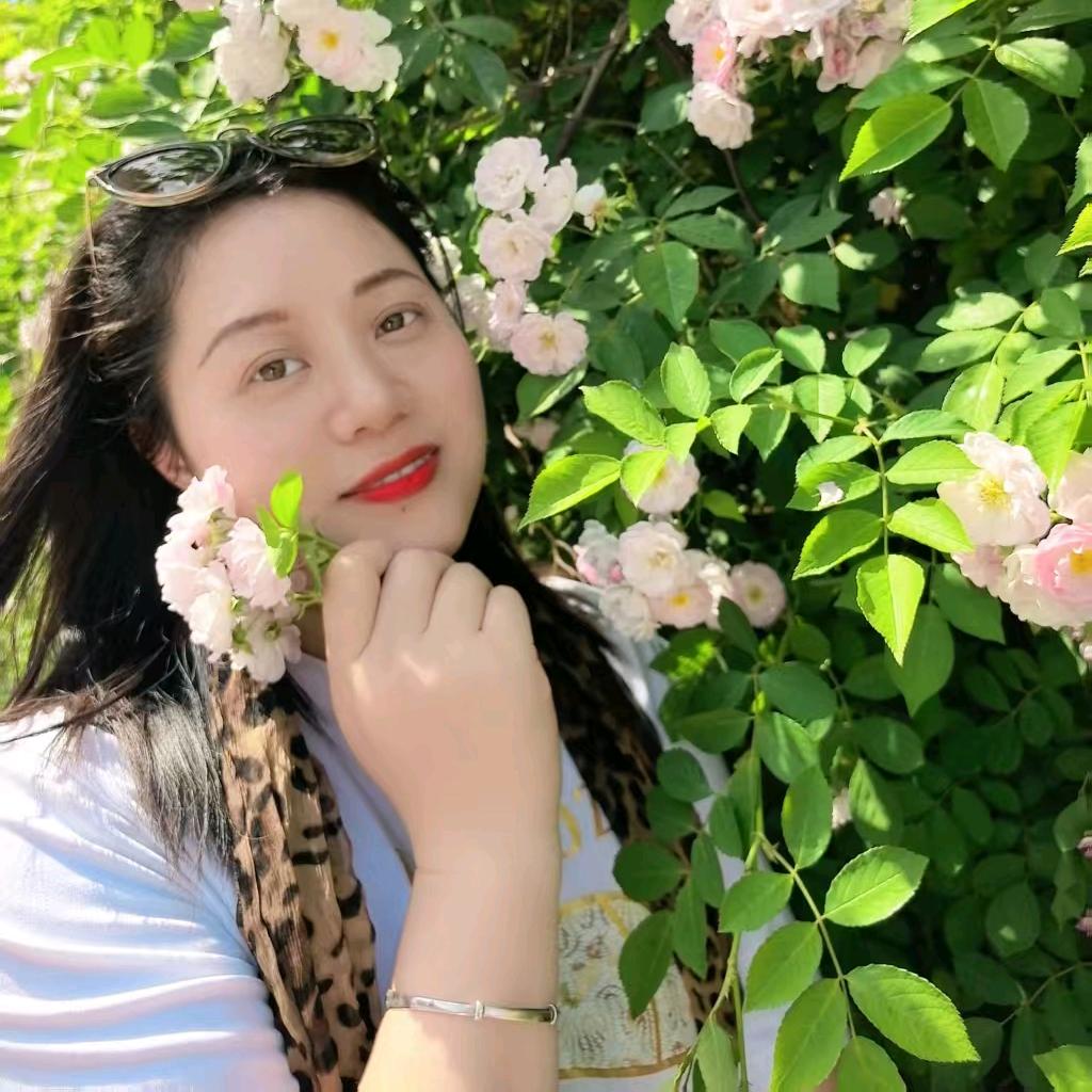 自主的心❤