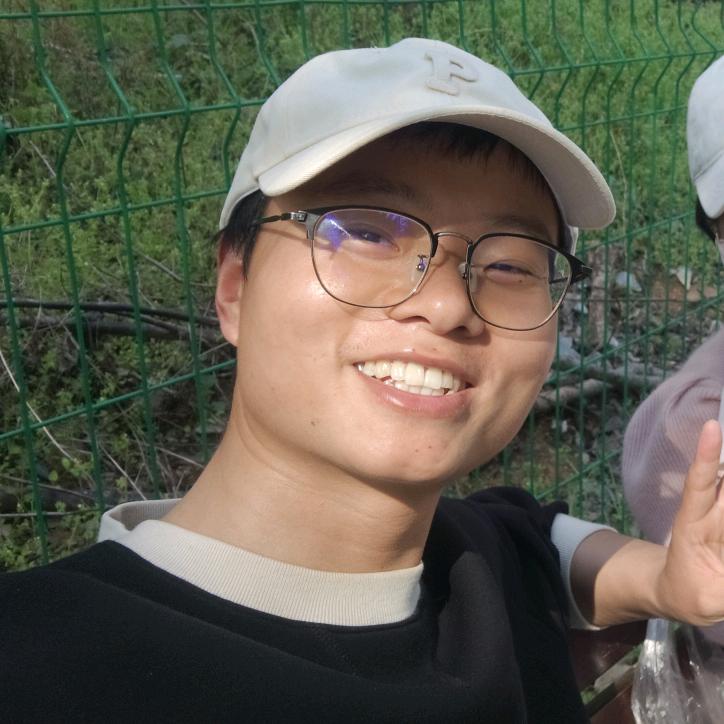 小张老师说驾考
