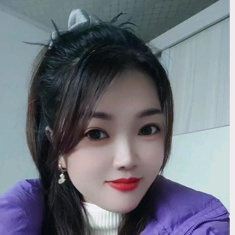心若相依
