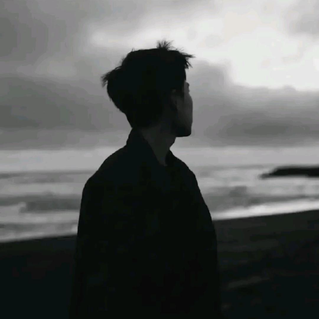 我想要两颗西柚