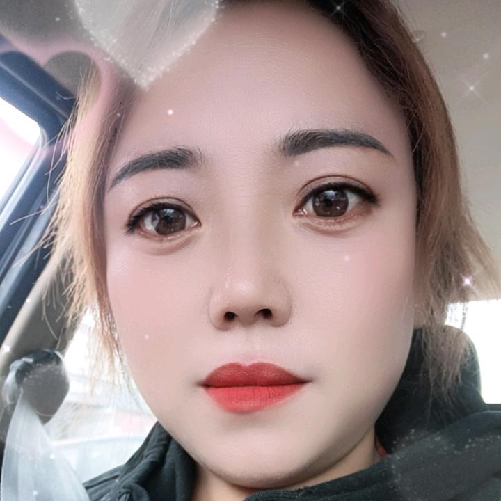 鸿雁养殖场