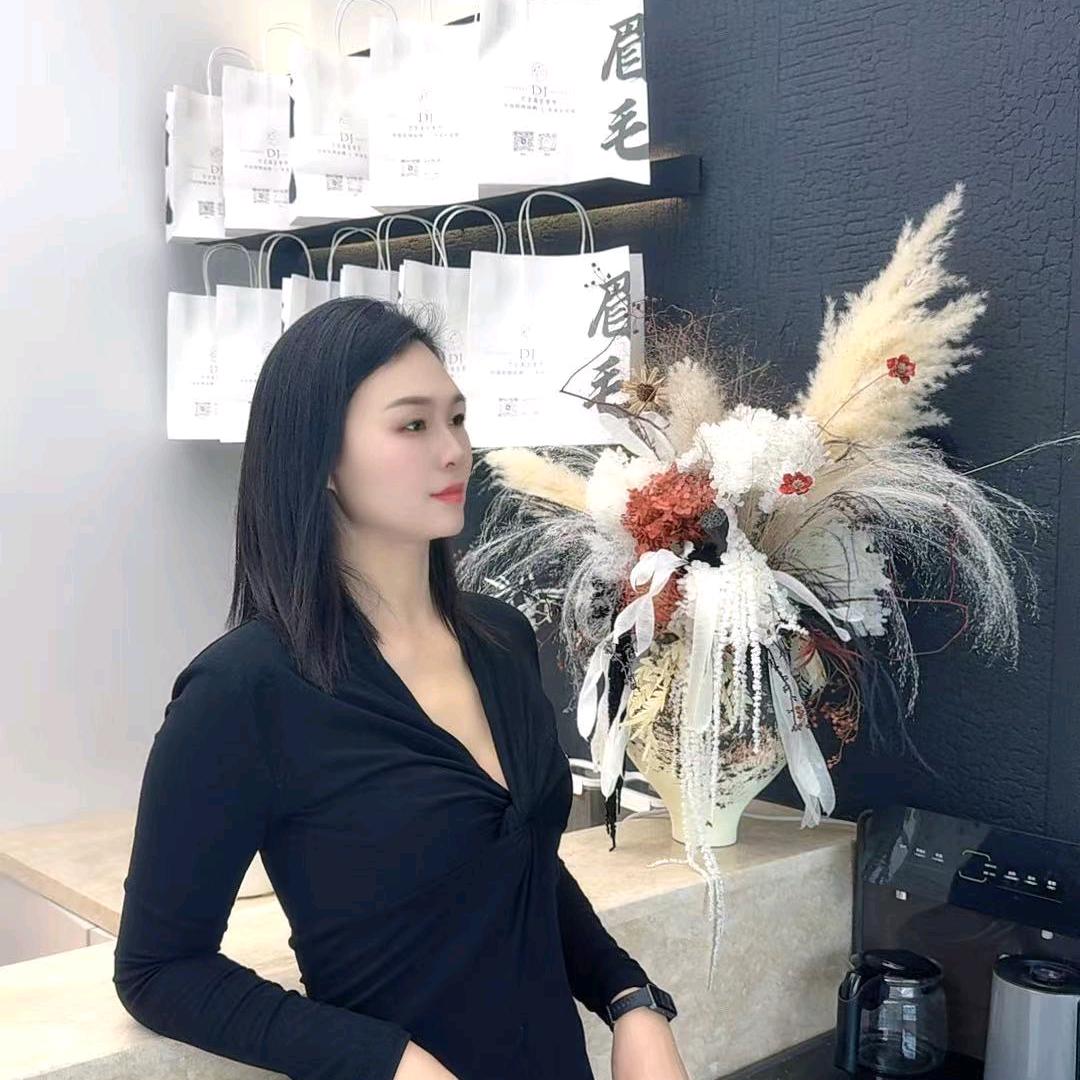 美丽人生