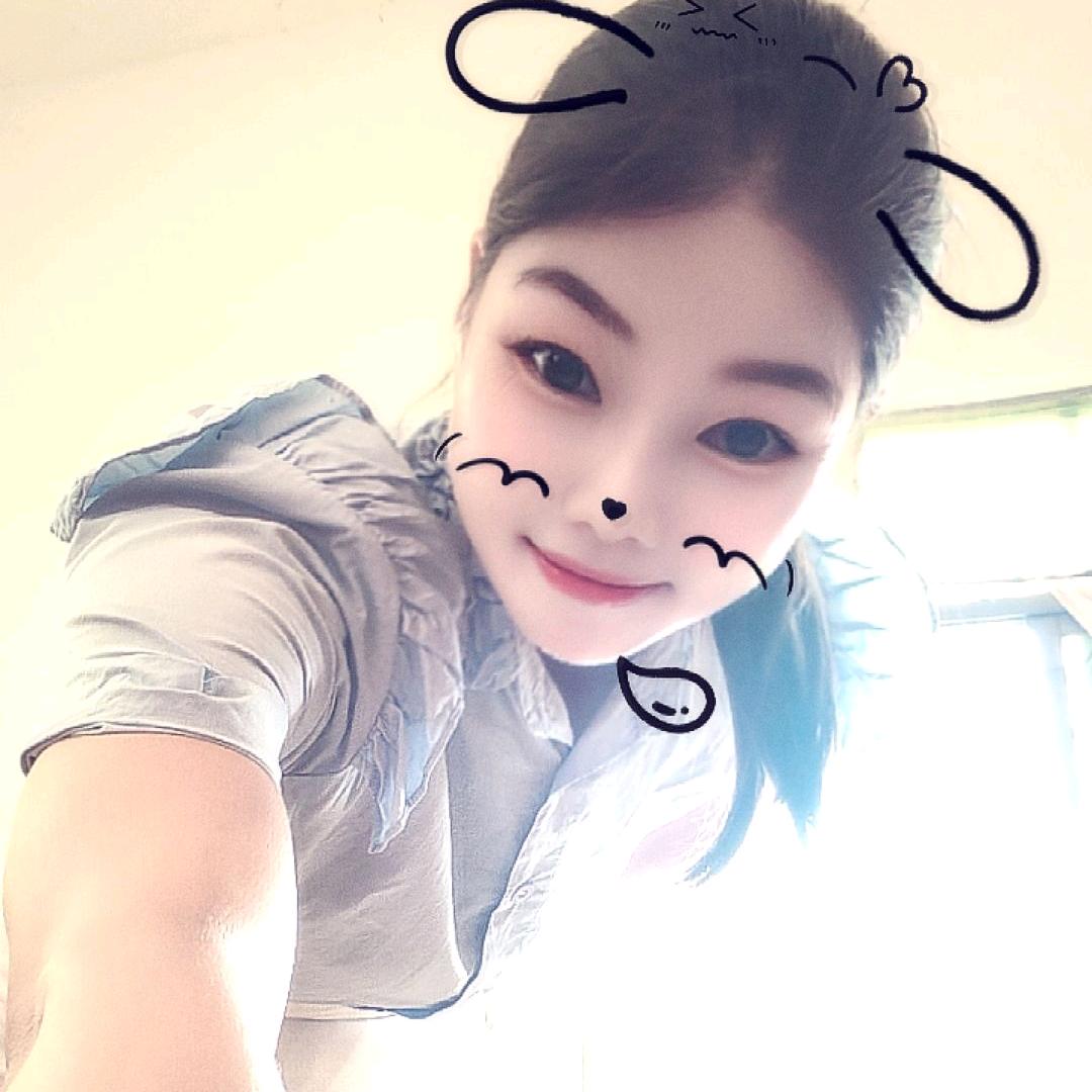 兰兰