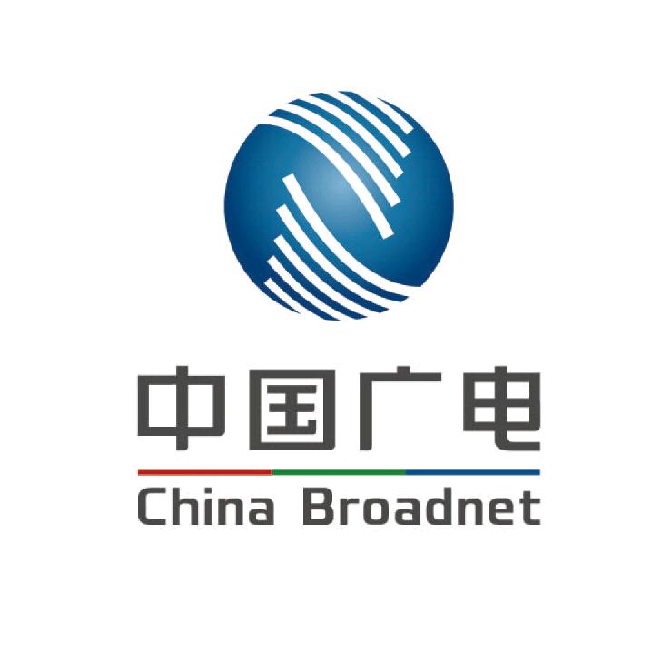 中国广电新疆