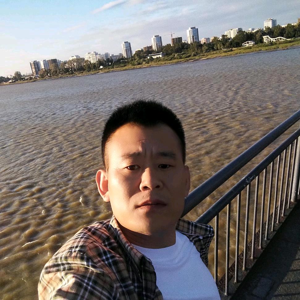 九纹龙      聊镶珠