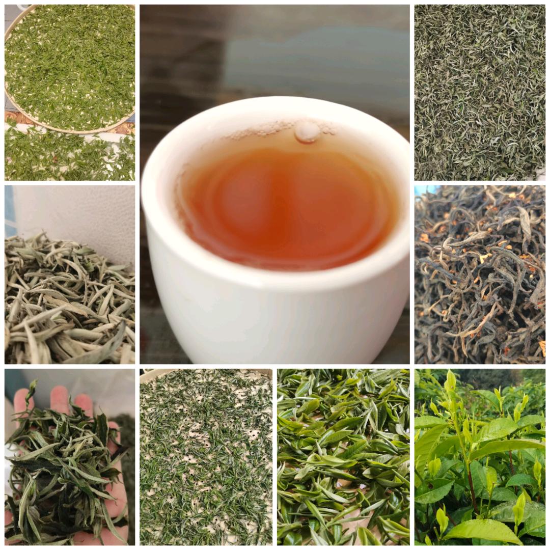 香飘飘奶茶
