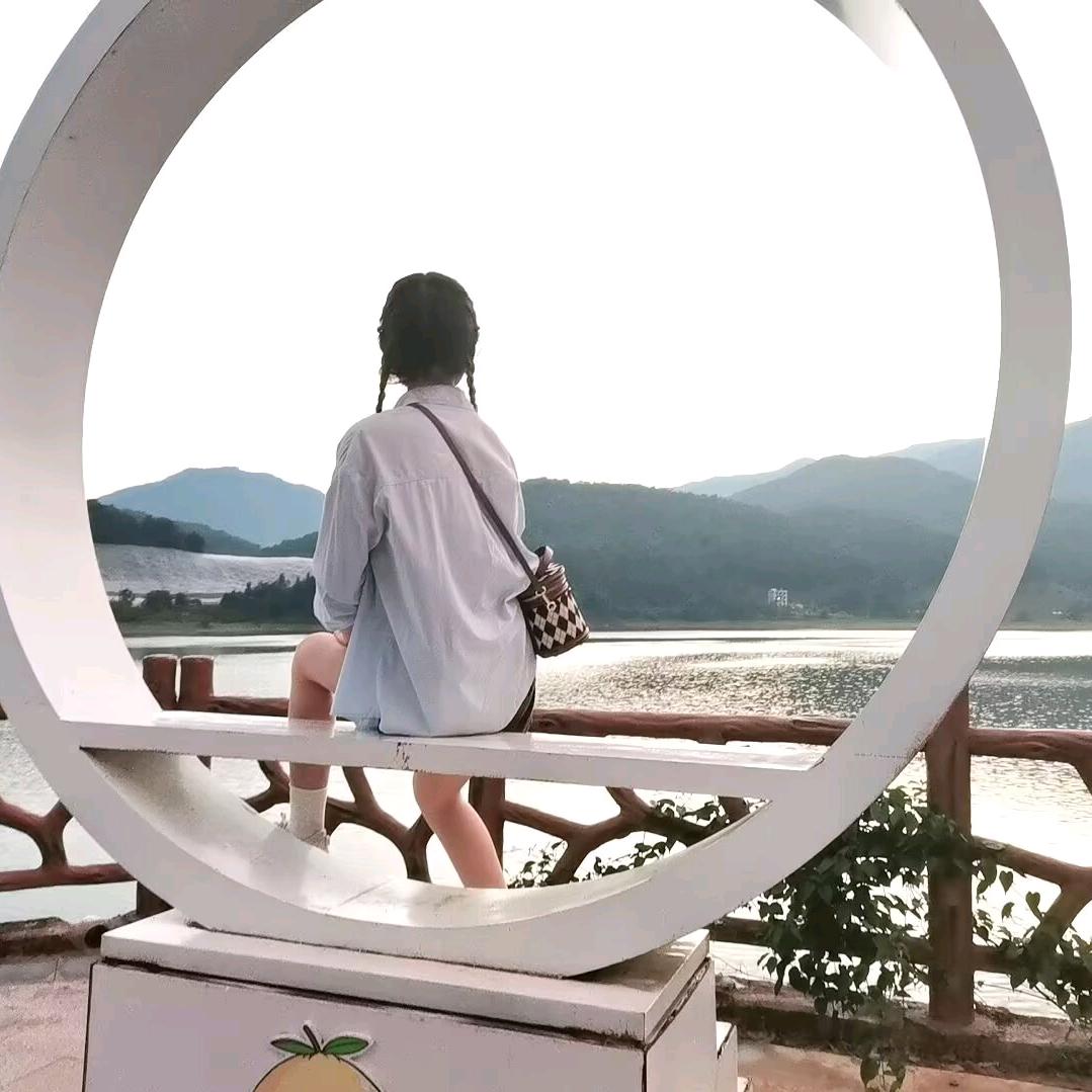 ༄ᐝ全糖⸜去冰໊ഒᩚ࿐