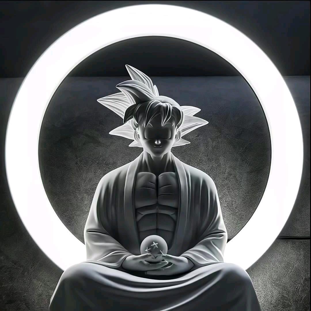 恭喜发财。