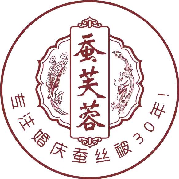 蚕丝原料批发