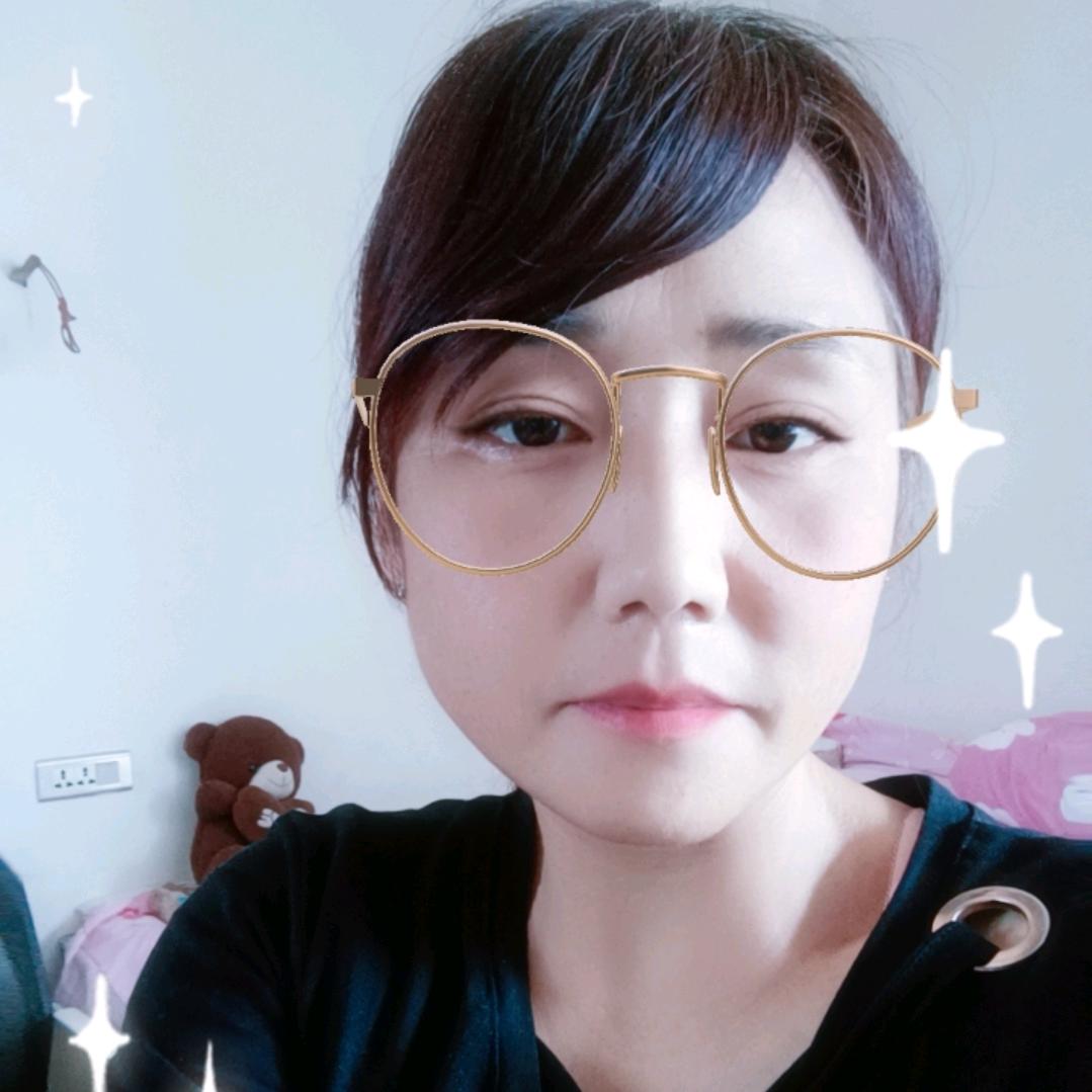 🌹欣🥀中🍂有🌾你