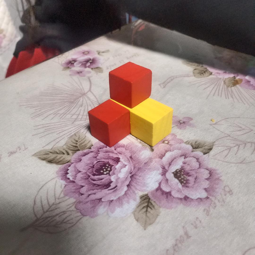 🥀᭄一米꧔ꦿᩚ💕阳光