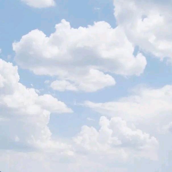 用户23985475367