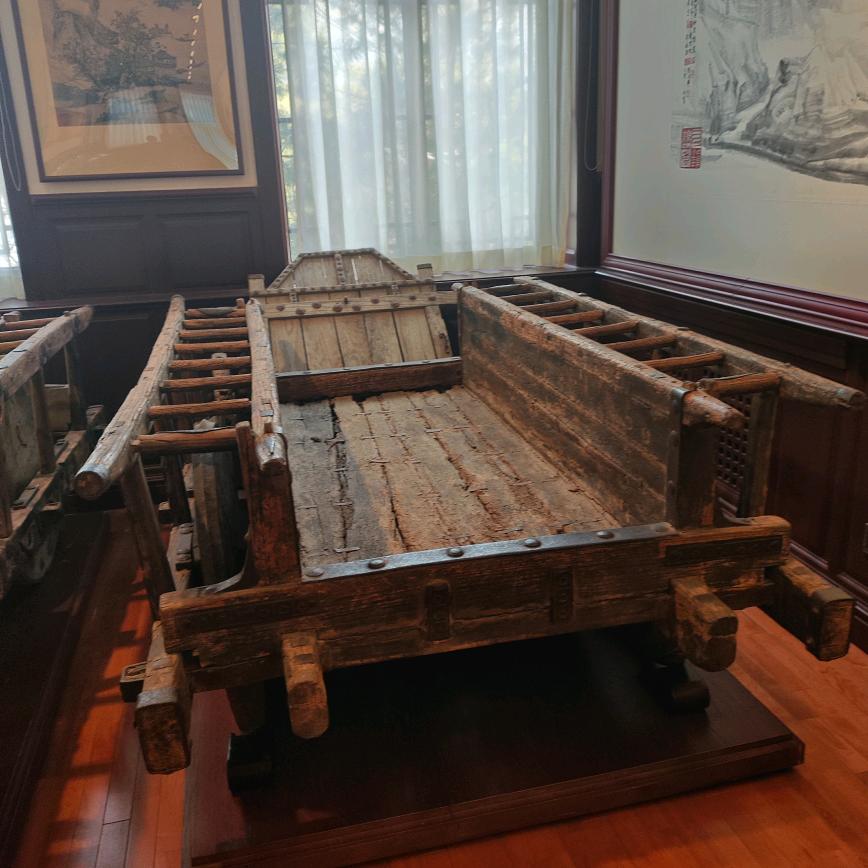 用户4228776069992