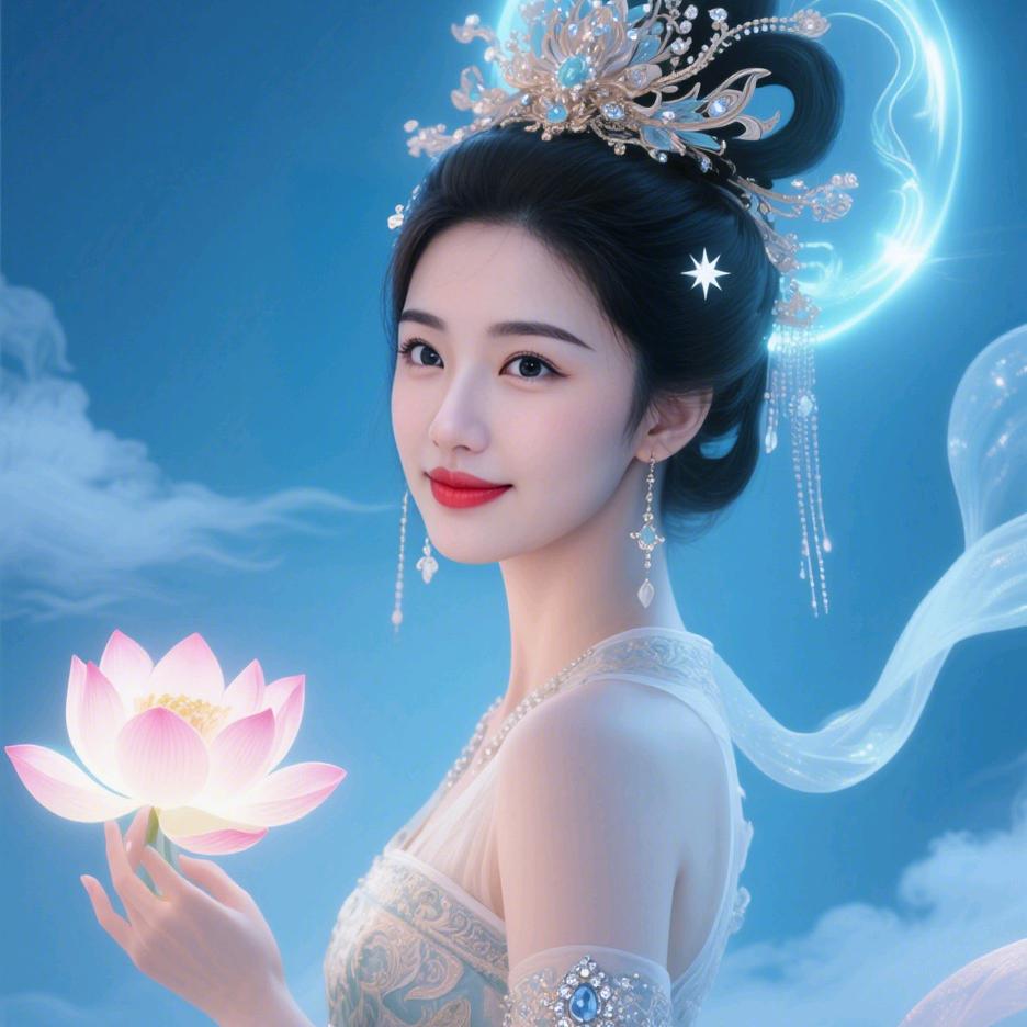 五妹优选