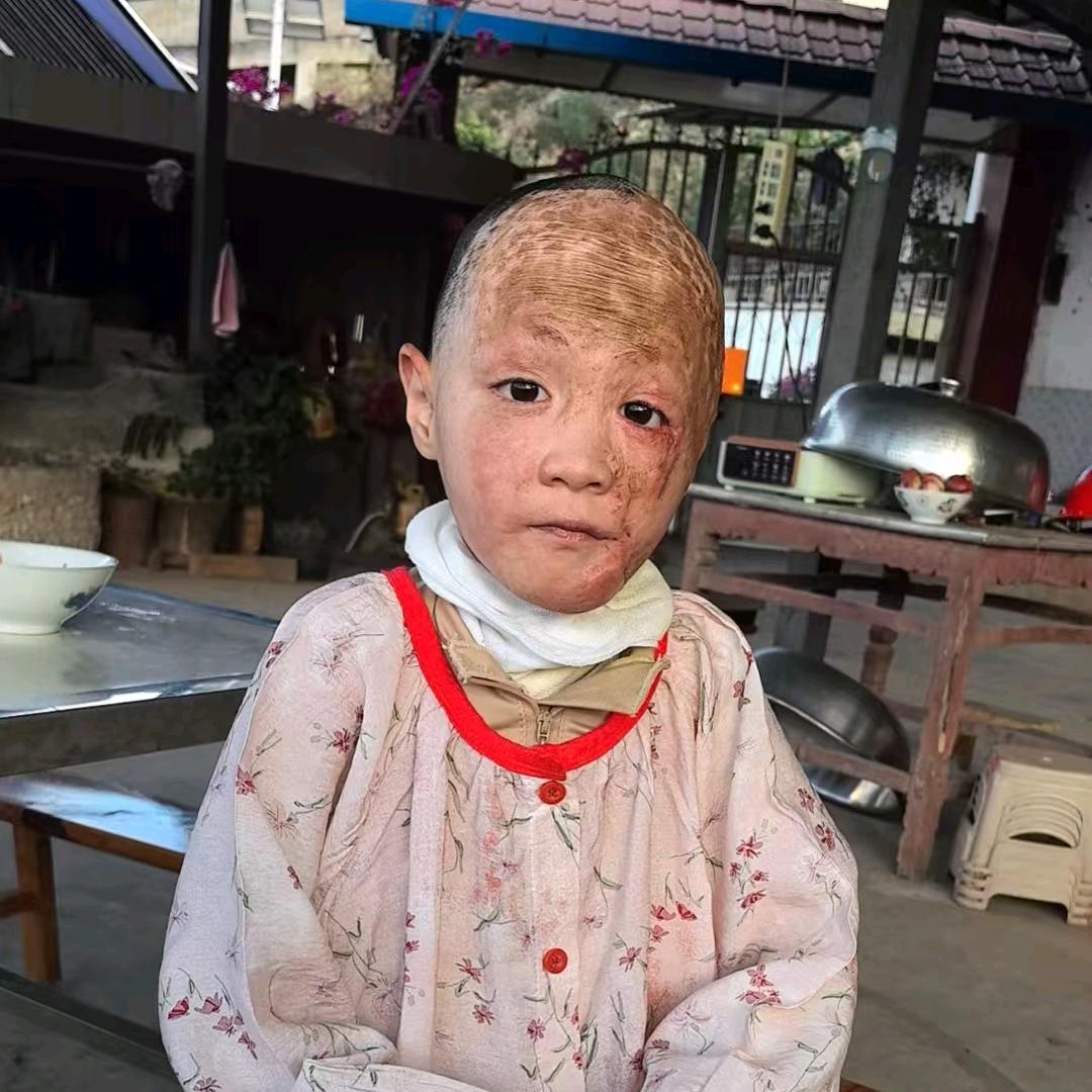 小初在努力