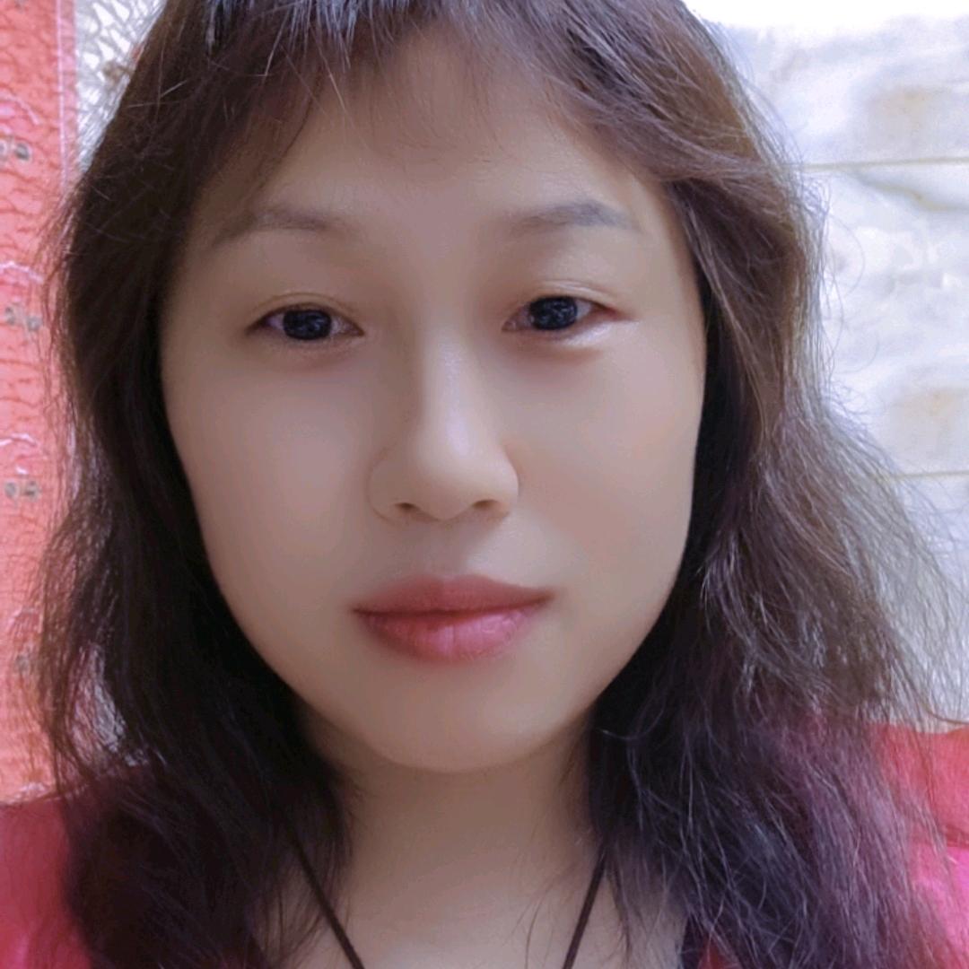 林姐好物¹⁰⁸