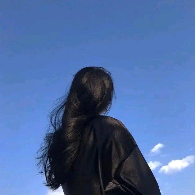 随心所欲，，