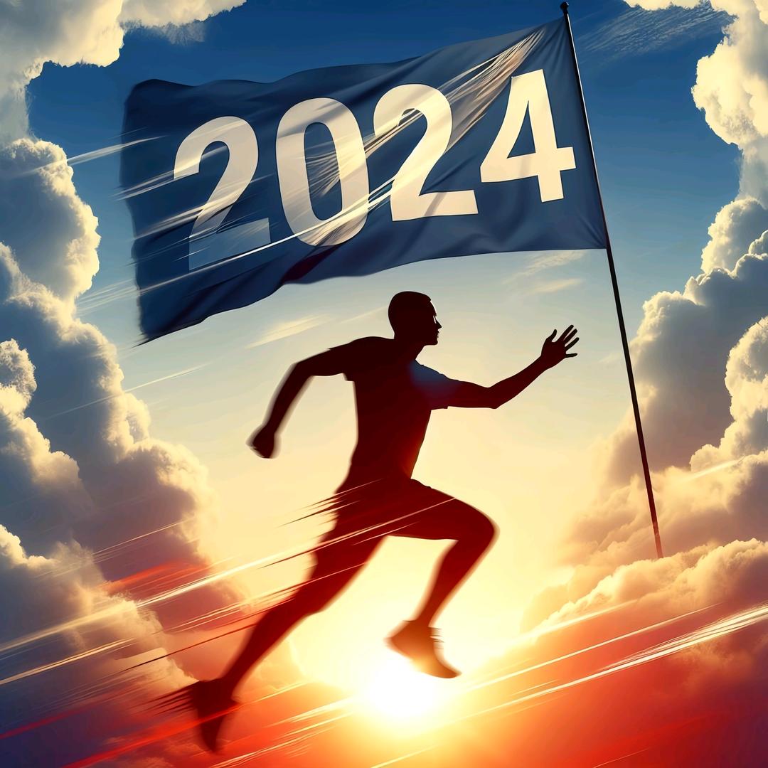 🔥男人也有好东西🔥