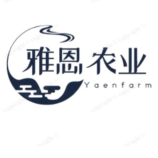 雅恩农业鲜果供应链