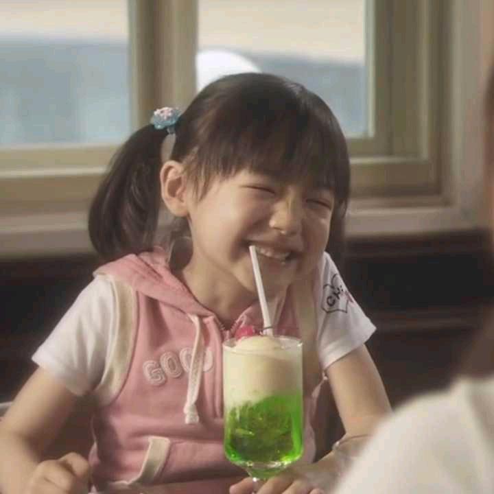 蝶