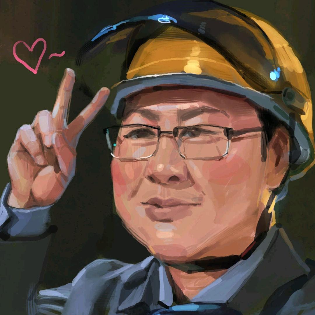薇寻