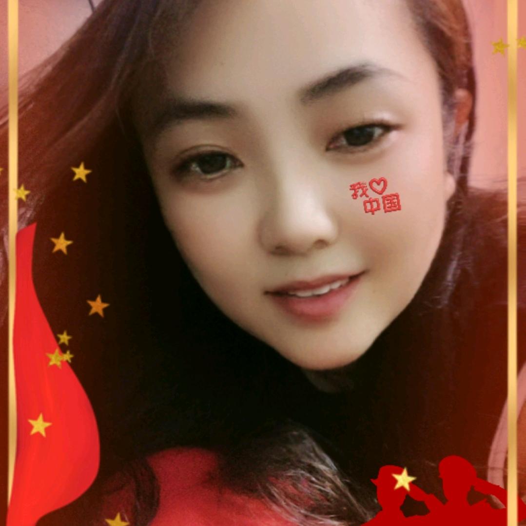 冰蝴蝶