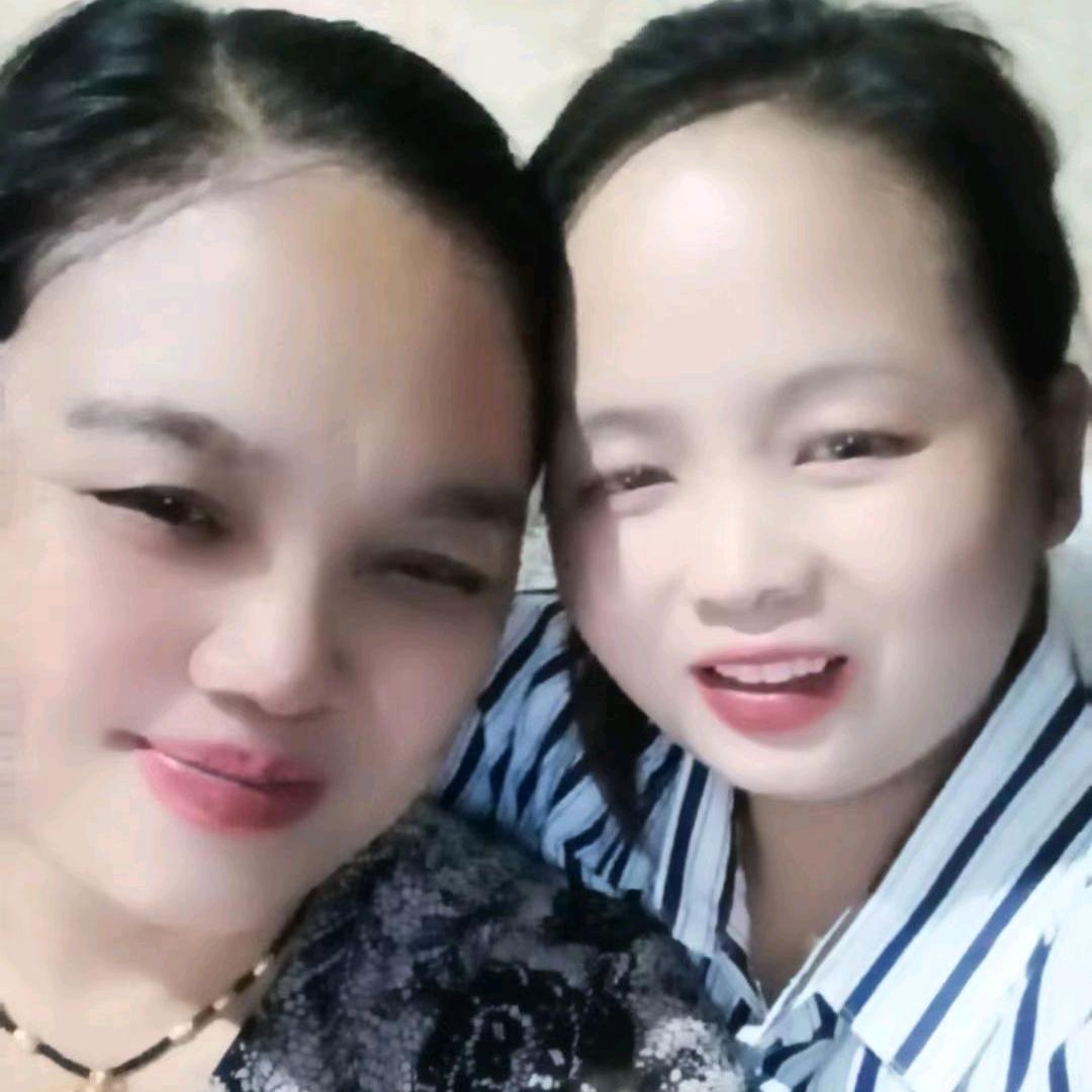 快乐的单身汉