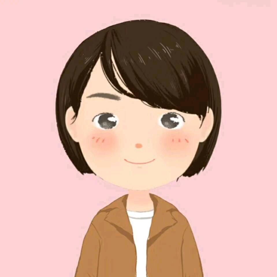 斷斷續續