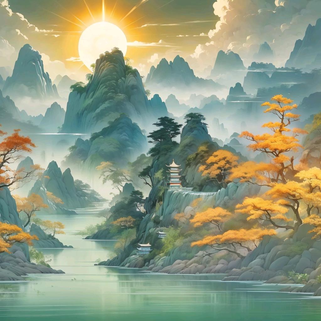 紫月🐍