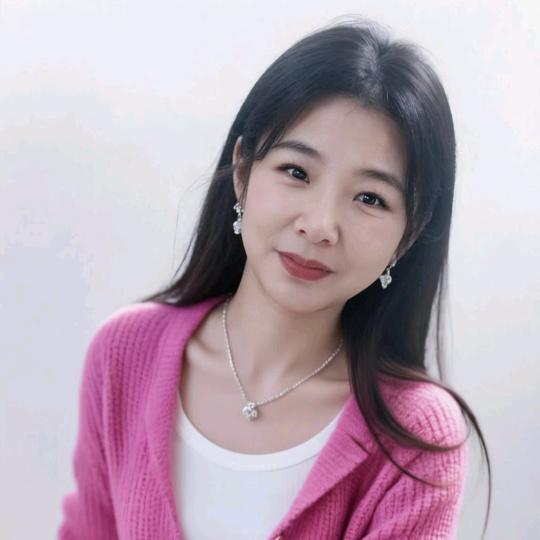 ❤️💕2464❤️💞