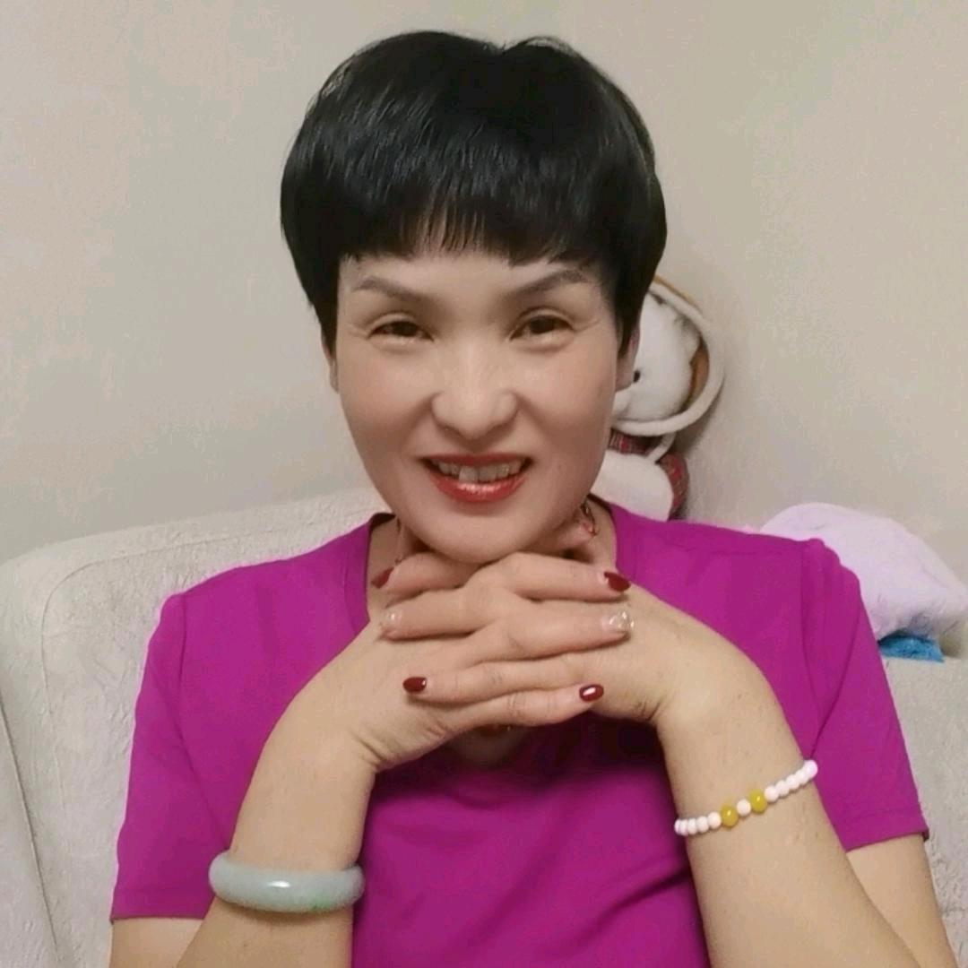 幸福的苦咖啡😂