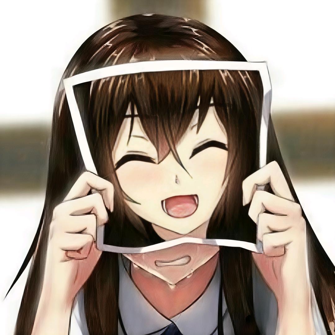 风花雪邂逅情歌