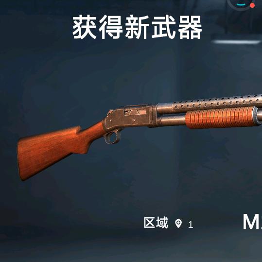 A9G63Z